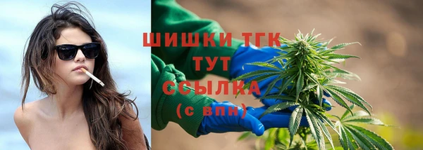 mdpv Богданович