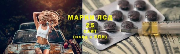 mdpv Богданович