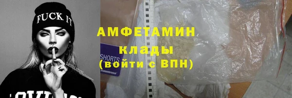 PSILOCYBIN Богородицк