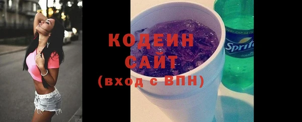 бошки Бронницы