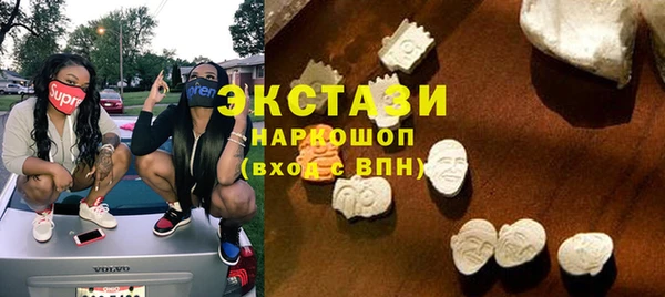 mdpv Богданович